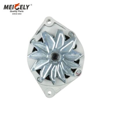 OE 5001014184 Высокопроизводительный генератор для транспортных средств RVI