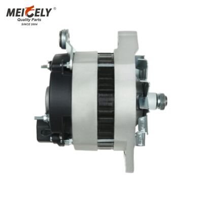 OE 5001014184 Высокопроизводительный генератор для транспортных средств RVI