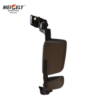 7482582213 Премиальная полная сборка зеркала для RVI