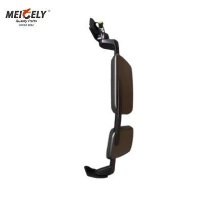 7482582213 Премиальная полная сборка зеркала для RVI