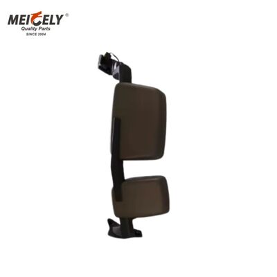 7482582213 Премиальная полная сборка зеркала для RVI