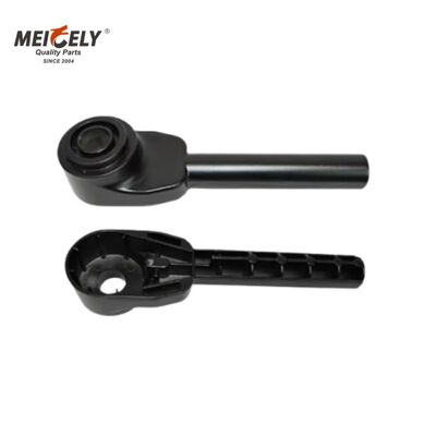 Прочная зеркальная кронштейн для RVI - OE No 5000289386