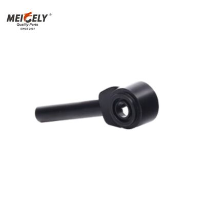 Прочная зеркальная кронштейн для RVI - OE No 5000289386