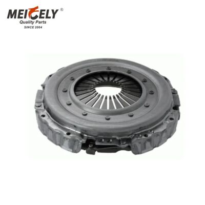 OEM 3482 123 839  High-Quality Clutch Pressure Plate Clutch Master Filter For DAF Truck Parts