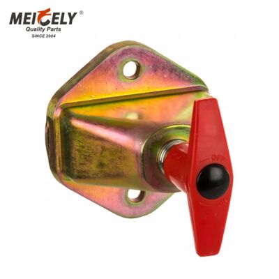 High-Quality OEM RLD5-D002  Switch Battery Switch Power Cell For RENAULT Truck Parts