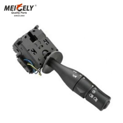 Высококачественный OEM 760589561 Рулевой переключатель / Переключатель указателей поворота 25564673 для запчастей грузовиков RENAULT