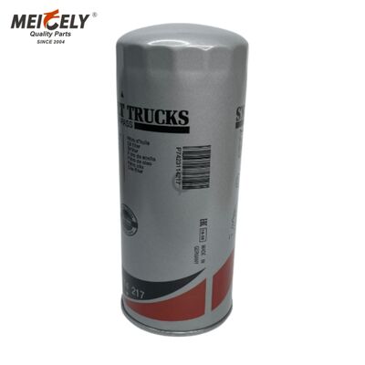 Высококачественный OEM 7423144217 Масляный фильтр 7423 144 217 Насос для двигателя для автомобилей Renault