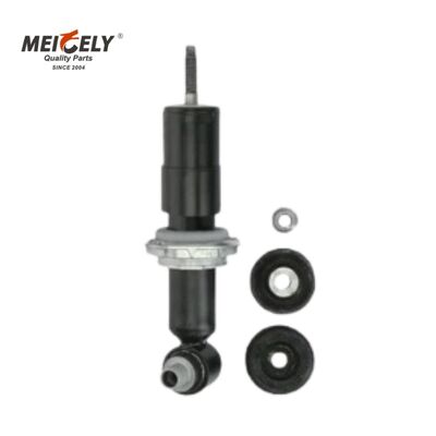 Амортизатор класса OE 21739591 - надежное решение для подвески для VOL-VO