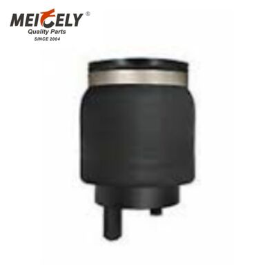 Высококачественная подвеска для установки кабины OEM 080.238 Подвеска кабины для автомобилей Renault