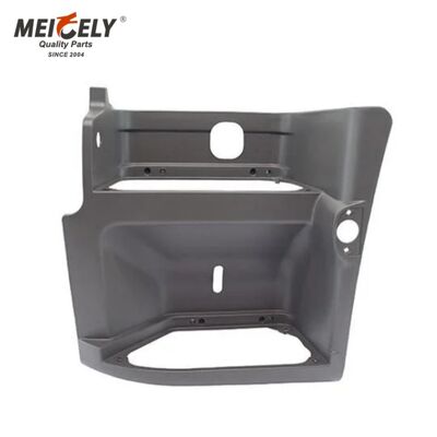 Cab Access Step Exterior Cab Step OEM 5010578378 Cab Footstep 5010 578 378 For Renault Truck Parts