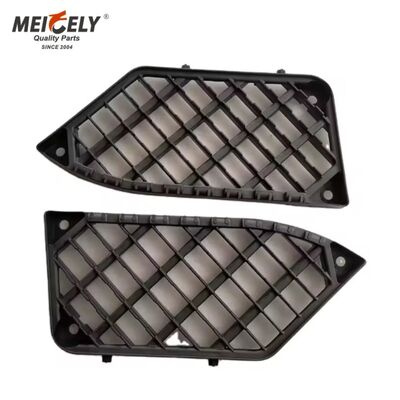 Высококачественные пластиковые компоненты ступеней OEM 5010544026 Пластиковые ступени 5010544027 для грузовиков Renault