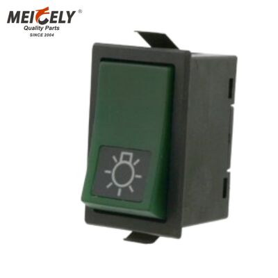 Премиальный переключатель OE 1578702 - прямая замена для грузовиков VOL-VO