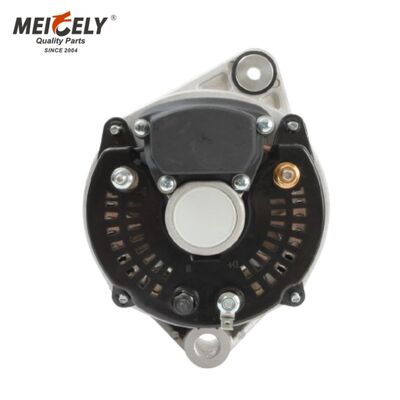 Высокое качество1624090 Альтернатор совместим с грузовиками VOL-VO