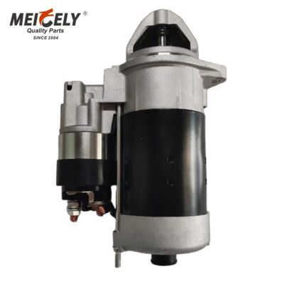 In Stock 50 10 508 443 High-Quality Comp Kick Starter OEM 5010508443 For Renault Truck