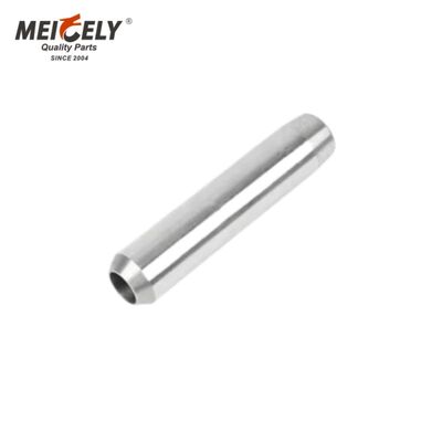 Строго механизированный впускной клапан 422320 7422320