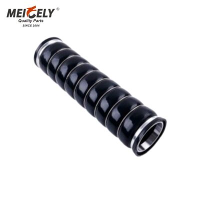 Заводская цена 21312237 воздушного шланга горячей стороны для грузовика D12