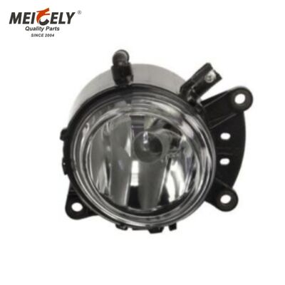 Передняя фара OEM 9608200556 Противотуманная фара правая Фара для Mercedes Actros MP4 F