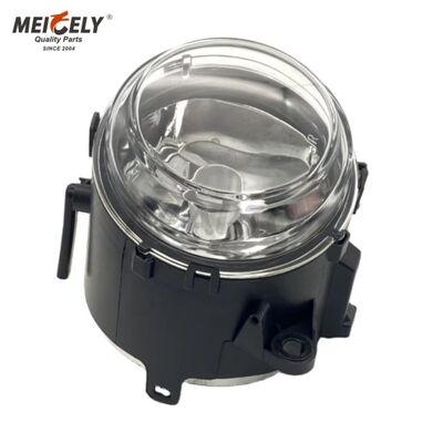 Передняя фара OEM 9608200556 Противотуманная фара правая Фара для Mercedes Actros MP4 F
