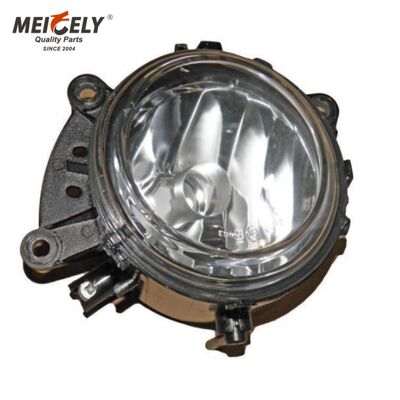 Передняя фара OEM 9608200556 Противотуманная фара правая Фара для Mercedes Actros MP4 F