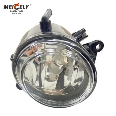 Передняя фара OEM 9608200556 Противотуманная фара правая Фара для Mercedes Actros MP4 F