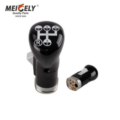 Урабле 1655853 Запасная часть для техобслуживания тяжелых грузовиков FH и FM