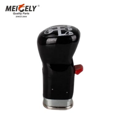 Урабле 1655853 Запасная часть для техобслуживания тяжелых грузовиков FH и FM