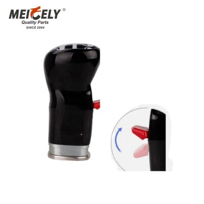 Урабле 1655853 Запасная часть для техобслуживания тяжелых грузовиков FH и FM