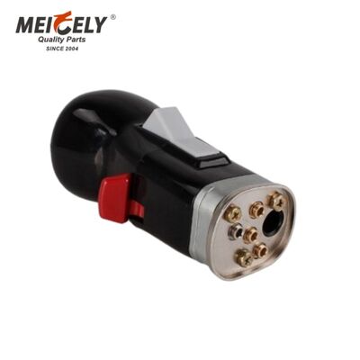 Урабле 1655853 Запасная часть для техобслуживания тяжелых грузовиков FH и FM