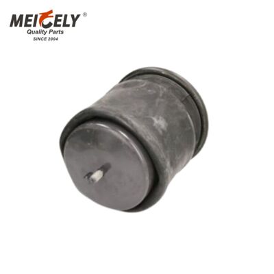 Высокая производительность 22056630 Air Spring Fits VOL-VO Heavy-Duty Fleet Vehicles