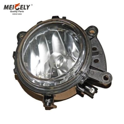 Fog Lamp Chromed 9608200556R OEM 9608200456L Fog Lamp R Headlight For Mercedes Actros MP4 F