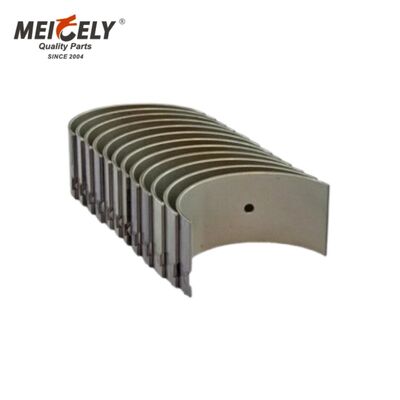 Прочный 270124 Замена набора подшипников для транспортных средств VOL-VO