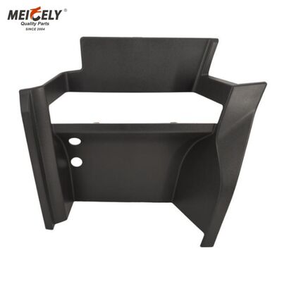Foot Step OEM 9606600013L 96066000113R Benz Cab Step Side Step для Mercedes Actros MP4 F.