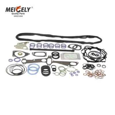 Комплект прокладок головки блока цилиндров Precision Fit OE 85103633 для двигателей тяжелых грузовиков