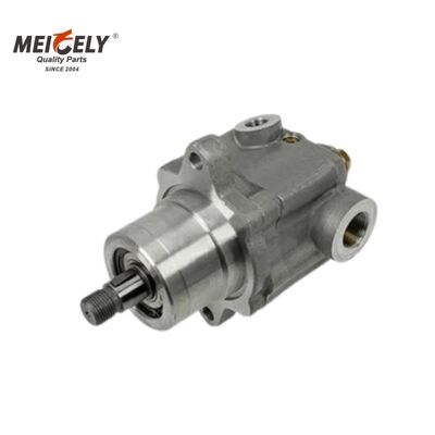 8112963 Высокопроизводительный насос гидроусилителя руля - Премиальная запасная часть