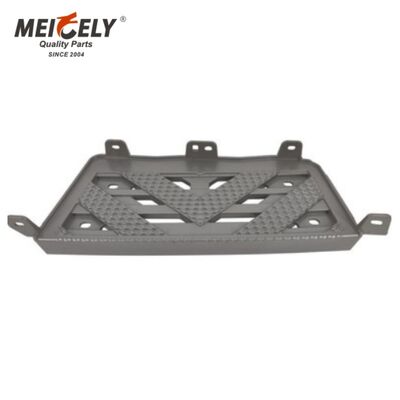 Подножка OEM 9606665728 L 9606665628 R Benz Кабина Подножка Боковая подножка для Mercedes Actros MP4 F
