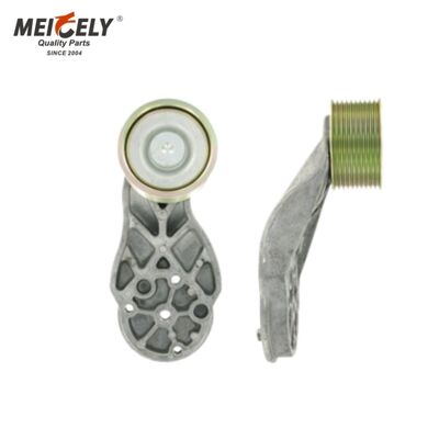 21393207 Ремень натяжителя для двигателя грузовика VOL-VO