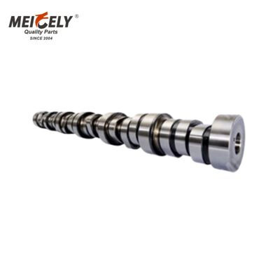 21110842 Премиальный распредвал прямой замены для грузовиков VOL