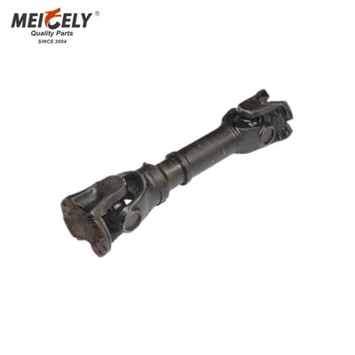 Premium 25370155 OEM Cardanshaft для грузовиков VOL