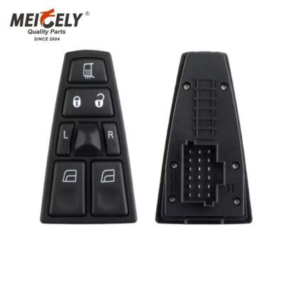 20953592 Замена переключателя с точной настройкой для тяжелых грузовых транспортных средств VOL