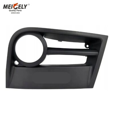 OEM 9618851774L Покрытие лампы тумана Benz Truck Light Cover Для Mercedes Actrocs MP4 F