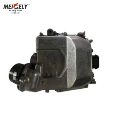 OEM 9608106713 R Зеркало правое Бэнц Боковое зеркало для Mercedes Actros MP4 Cab Model 2500MM