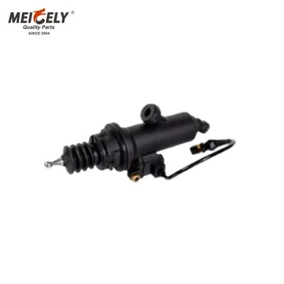 Часть запчасти для тяжелых грузовых автомобилей MAN Clutch Master Cylinder OE 81307156149