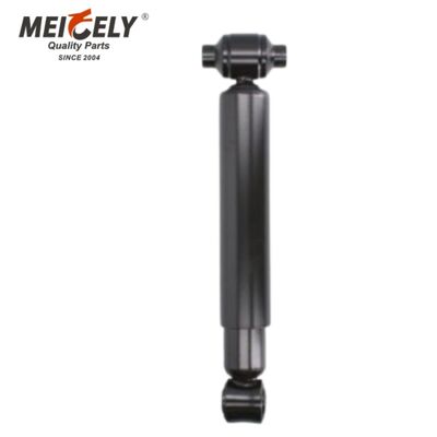 81437026155 Амортизатор - Прямая замена для тяжелых грузовиков MAN