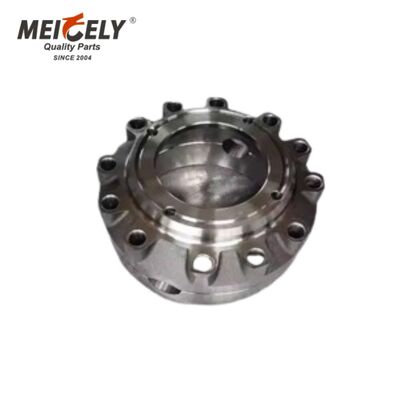 MAN Truck Premium Part OE A346350232 - Инновационное надежное решение