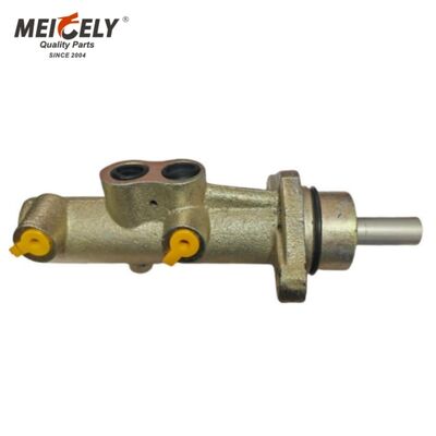 Комплект по ремонту цилиндров тормозных насосов No 796791 для грузовиков IVE-CO