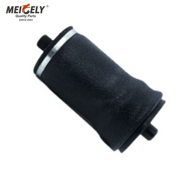 Mack Trucks Cabin Air Spring OE 227QS42M - компонент высокопроизводительной подвески