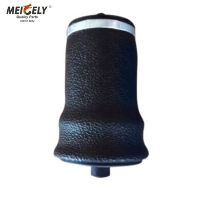 Mack Trucks Cabin Air Spring OE 227QS42M - компонент высокопроизводительной подвески