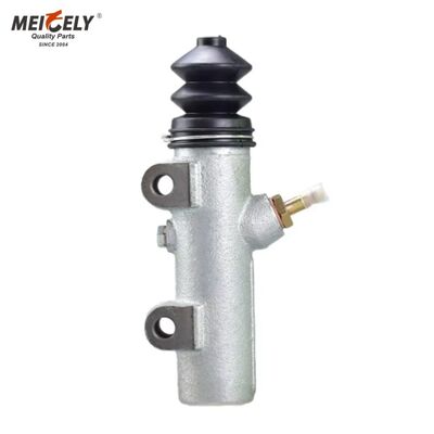 Комплект по ремонту цилиндров для грузовиков IVECO