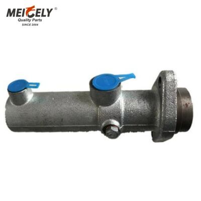 Ремкомплект главного тормозного цилиндра OE номер 4804129 для грузовиков IVECO