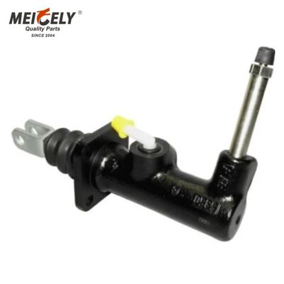 Комплект по ремонту цилиндров тормозного мастера для грузовиков IVE-CO No 42026902